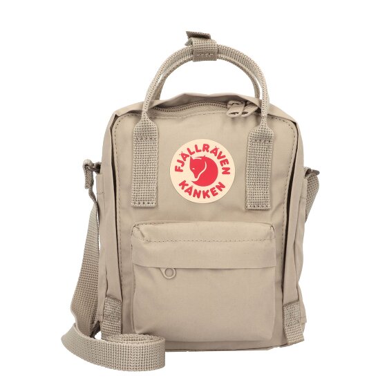 Fjällräven Kanken Sling Umhängetasche 15 cm