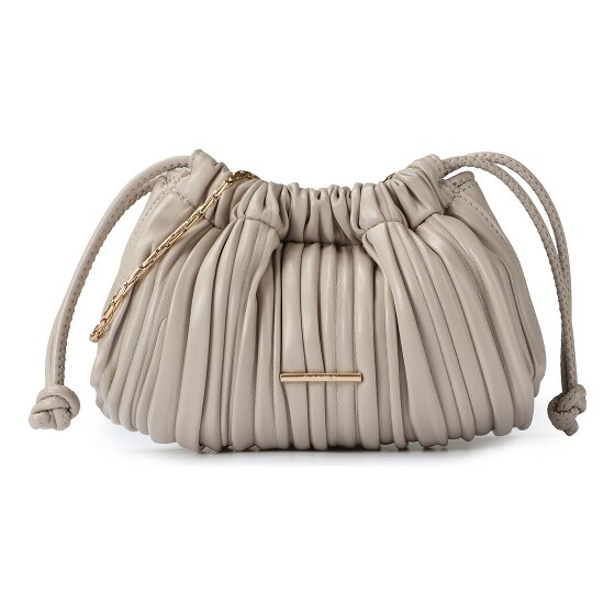 Calvin Klein Drawstring Umhängetasche 20 cm