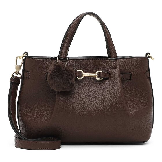 Tamaris TAS Marissa Handtasche S 27.5 cm