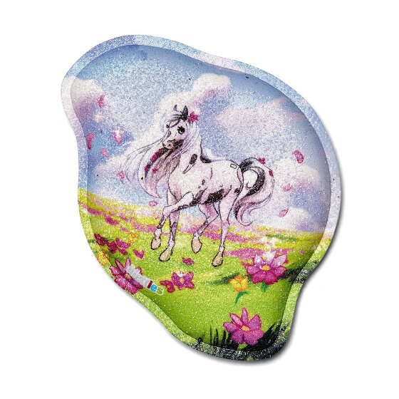 Ergobag Schulzubehör