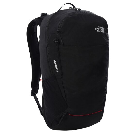 The North Face Basin 18 Rucksack 49 cm Laptopfach