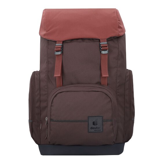 Deuter Scula Daypack 49 cm