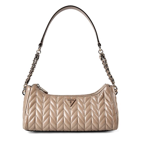 Guess Cheryl Schultertasche 28 cm