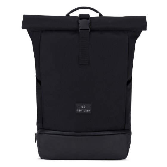 Johnny Urban Eco Series Allen Large Daypack 45 cm Laptopfach