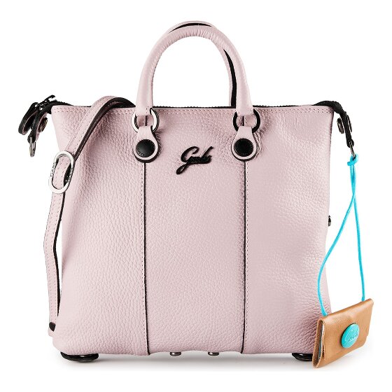 Gabs G3 Handtasche S Leder 26 cm
