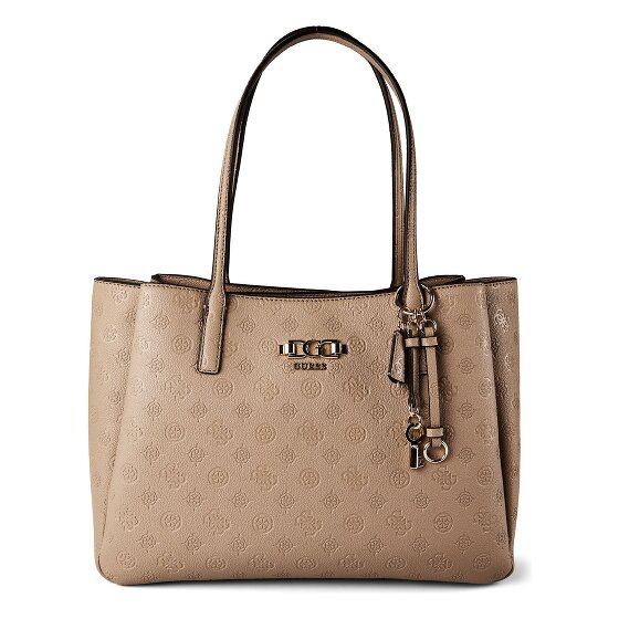 Guess Anise Shopper Tasche 40 cm Laptopfach