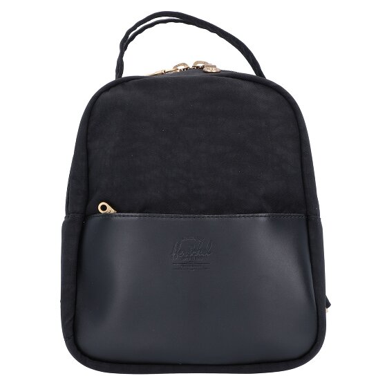 Herschel Orion City Rucksack 23,5 cm