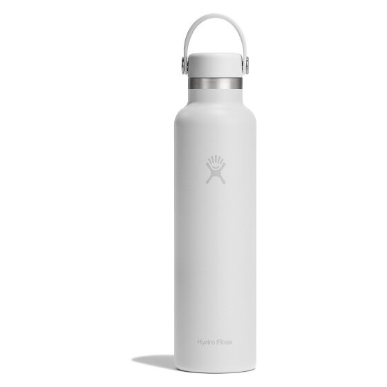 Hydro Flask Hydration Trinkflasche 710 ml
