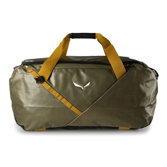 Salewa Discovery Weekender Reisetasche 72 cm