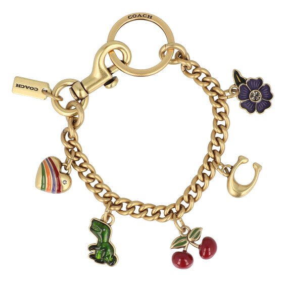 Coach Taschen Accessoire 25 cm