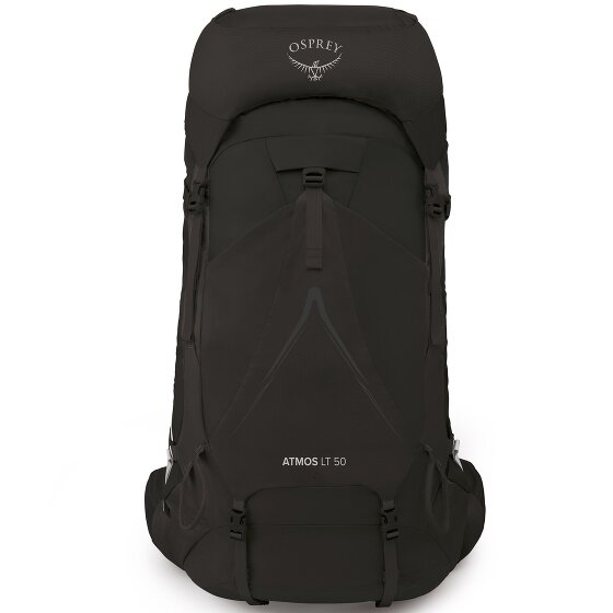 Osprey Atmos 50 Wanderrucksack L-XL 88 cm