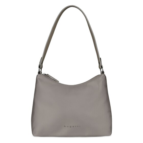 Bugatti Mare 1.0 Schultertasche S 30 cm