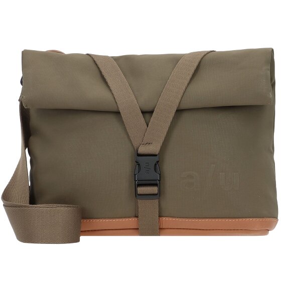 aunts & uncles Japan Yao Umhängetasche 25.5 cm