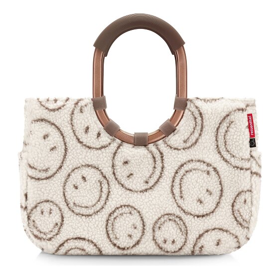 reisenthel Shopper Tasche 40 cm