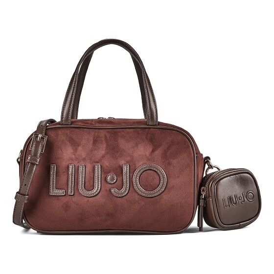 Liu Jo Ferielle Handtasche M 26 cm