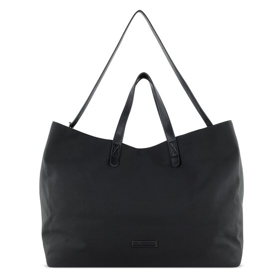 Bugatti Finn Shopper Tasche XL 77 cm