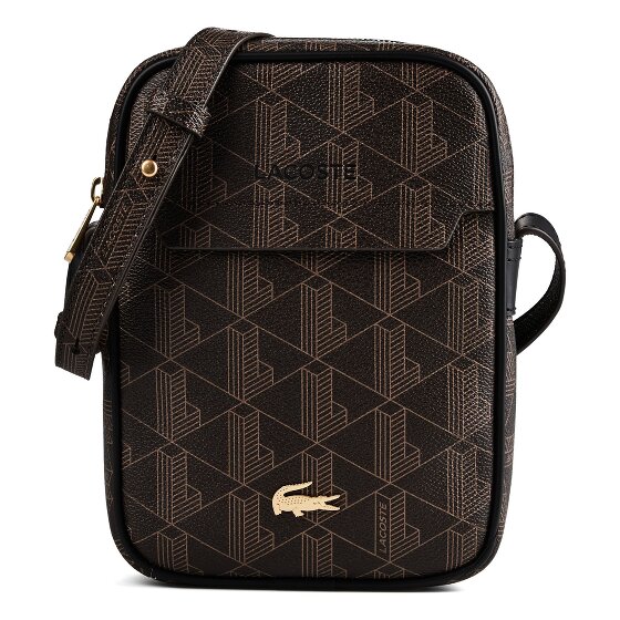 Lacoste The Blend Seasonal Mini Bag Umhängetasche 15 cm