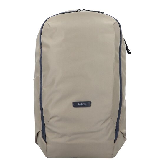 Bellroy Transit Daypack 53 cm Laptopfach