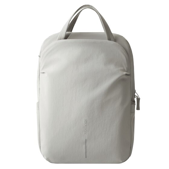 XD Design Soft Daypack 41 cm Laptopfach
