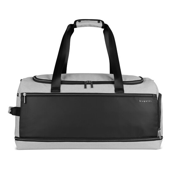 Bugatti Sera Weekender Reisetasche 58 cm