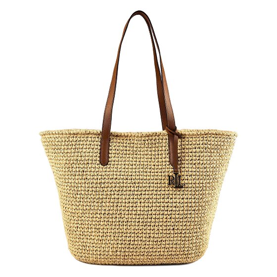 Lauren Ralph Lauren Lainey Shopper Tasche 43 cm