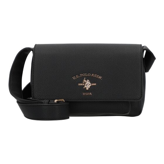 U.S. Polo Assn. Stanford Umhängetasche 20 cm