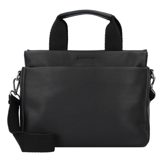 Tom Tailor Rella Handtasche 30 cm