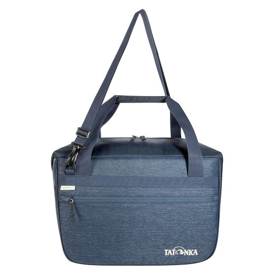 Tatonka Cooler 25 Kühltasche 37 cm