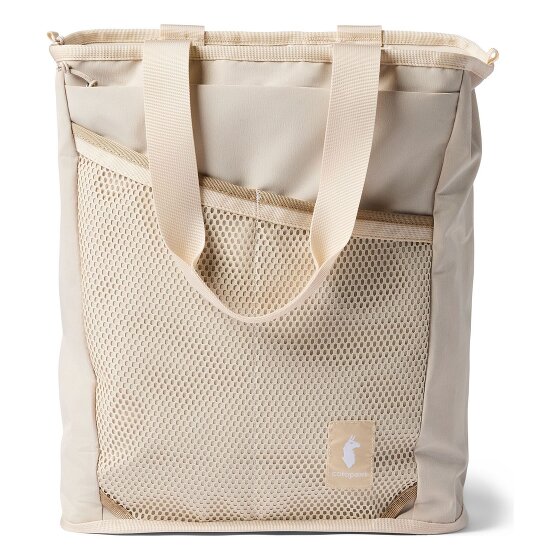 Cotopaxi Todo 22 L Daypack 41 cm Laptopfach