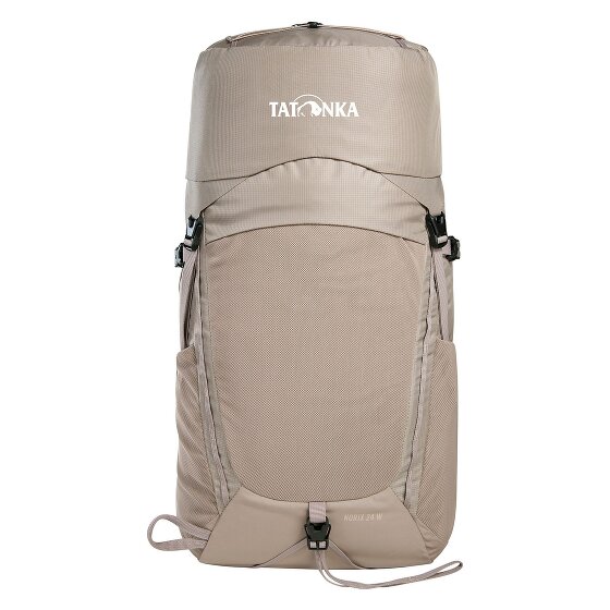 Tatonka Norix W Trekkingrucksack 57 cm