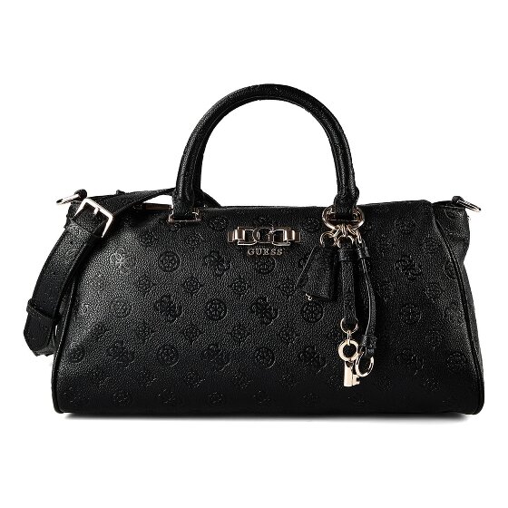 Guess Anise Handtasche 35 cm