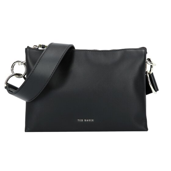 Ted Baker Darceyy Umhängetasche Leder 24 cm