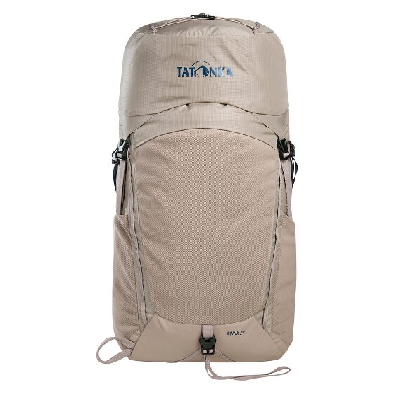 Tatonka Norix 27 L Trekkingrucksack 58 cm