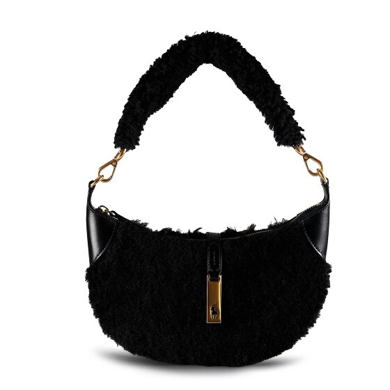 POLO RALPH LAUREN Polo ID Schultertasche 26 cm