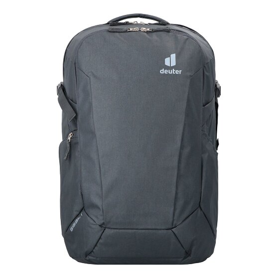 Deuter Gigant Daypack 33 cm Laptopfach