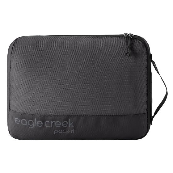 Eagle Creek Pack-It Packtasche M 25,5 cm