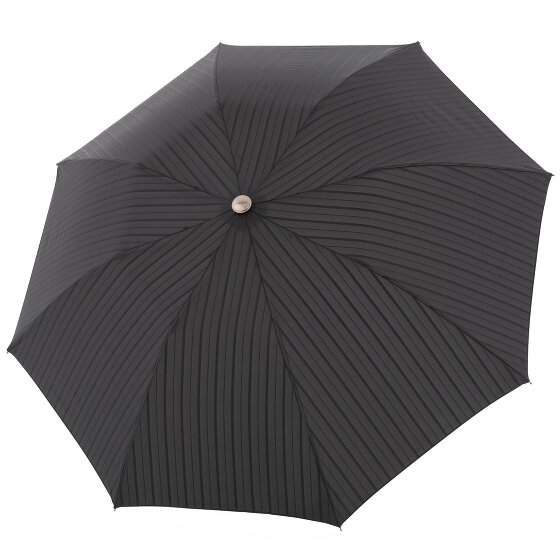 Doppler Manufaktur Orion Taschenschirm 44 cm