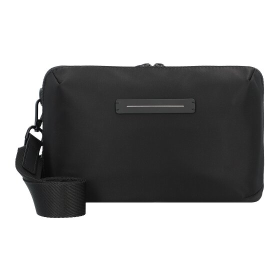 Horizn Studios Gion Umhängetasche 27 cm