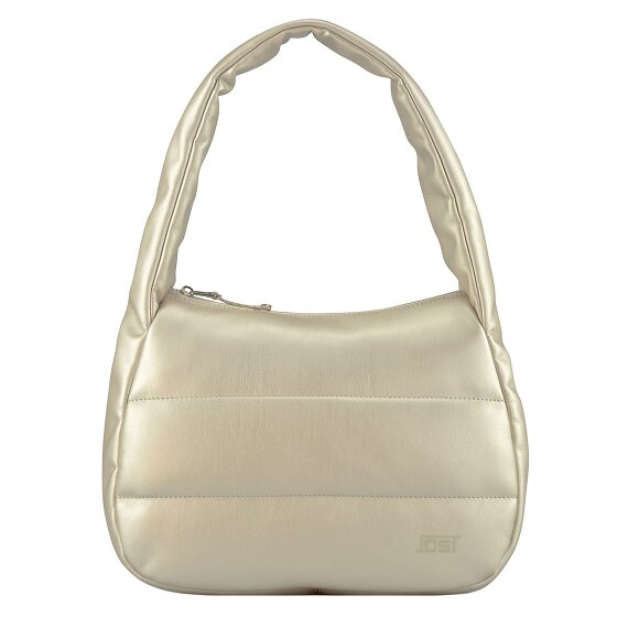 Jost Kaarina Schultertasche 31 cm