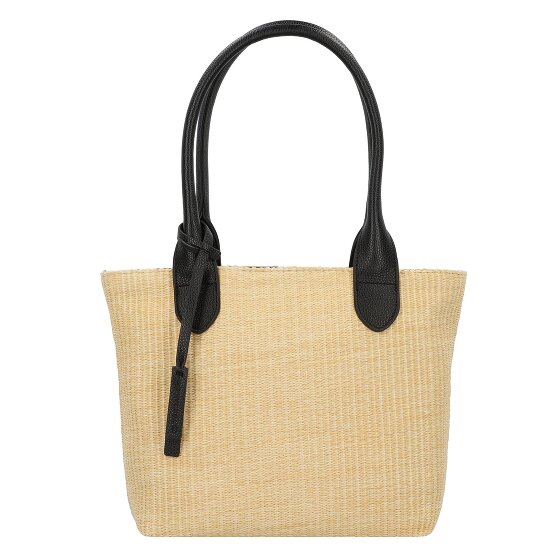 Tom Tailor Sharon Schultertasche 34 cm