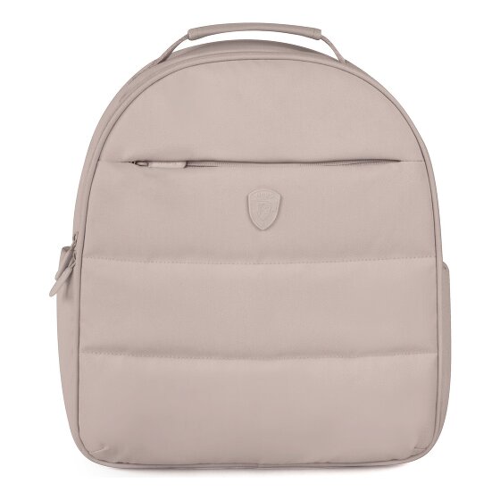 Heys Puffer Daypack 33 cm