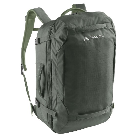 Vaude Mundo Carry-On 38 Rucksack 55 cm Laptopfach