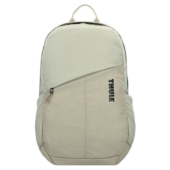 Thule Notus Daypack 45 cm Laptopfach