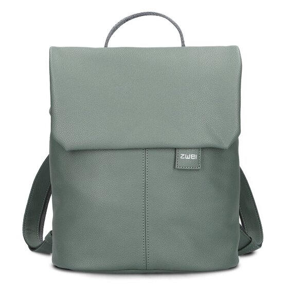 Zwei Mademoiselle.M City Rucksack 29 cm