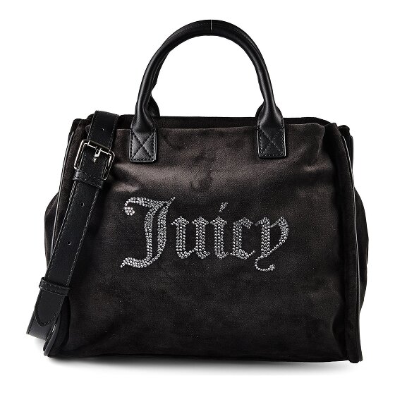 Juicy Couture Jasmine Shopper Tasche 30 cm