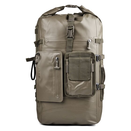 Oakley Reserve Wanderrucksack 55 cm
