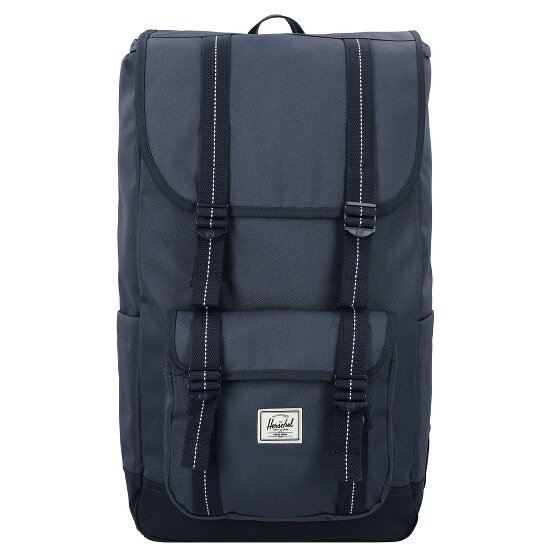 Herschel Little America Daypack 49 cm Laptopfach
