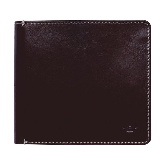 Golden Head Bari Geldbörse RFID Schutz Leder 11.5 cm