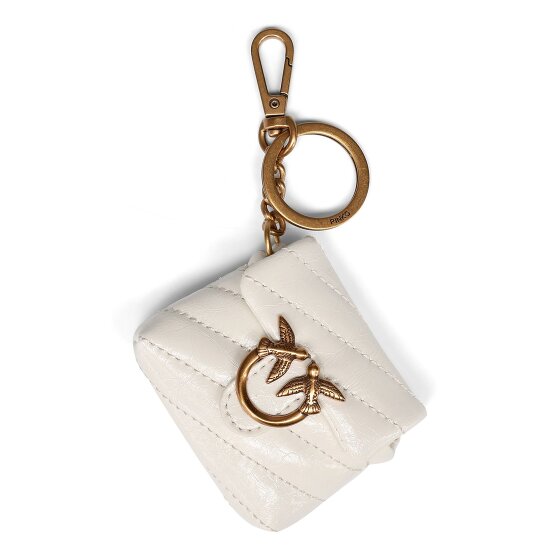 PINKO Airpods Love Airpods Case 7 cm