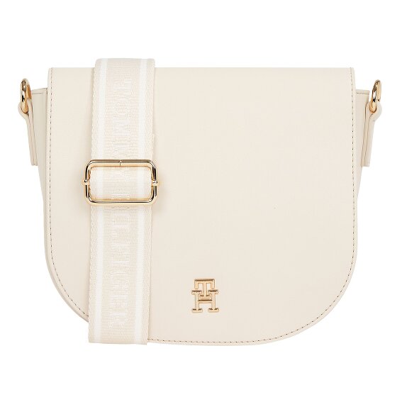 Tommy Hilfiger TH Logotape Umhängetasche 20 cm